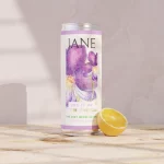 jane-the-infuse-cbd-violette-citron