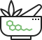 iconfinder extraction drug herb cannabis marijuana 3901123
